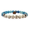 Kralenarmband (Unisex) – Falak Model