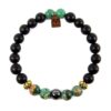 Kralenarmband (Unisex) – Zagros Ontwerp