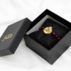 Perzische Kralenarmband voor Vrouwen – Yalda Model