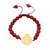 Perzische Kralenarmband voor Vrouwen – Yalda Model