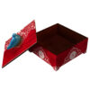 Roya Design Houten Snoepdoos