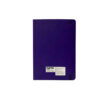 1402 Perzische Kalenderplanner Model Alma