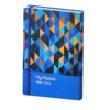 1402 Perzische Kalenderplanner Model Alma