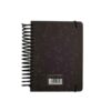 1402 Perzische Kalenderplanner Model Astronaut