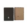 1402 Perzische Kalenderplanner Model Vlinder