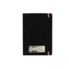 1402 Perzische Kalenderplanner Model Golbaran