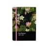 1402 Perzische Kalenderplanner Model Golbaran