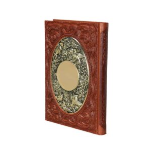 1402 Perzische Kalenderplanner Model Hafez