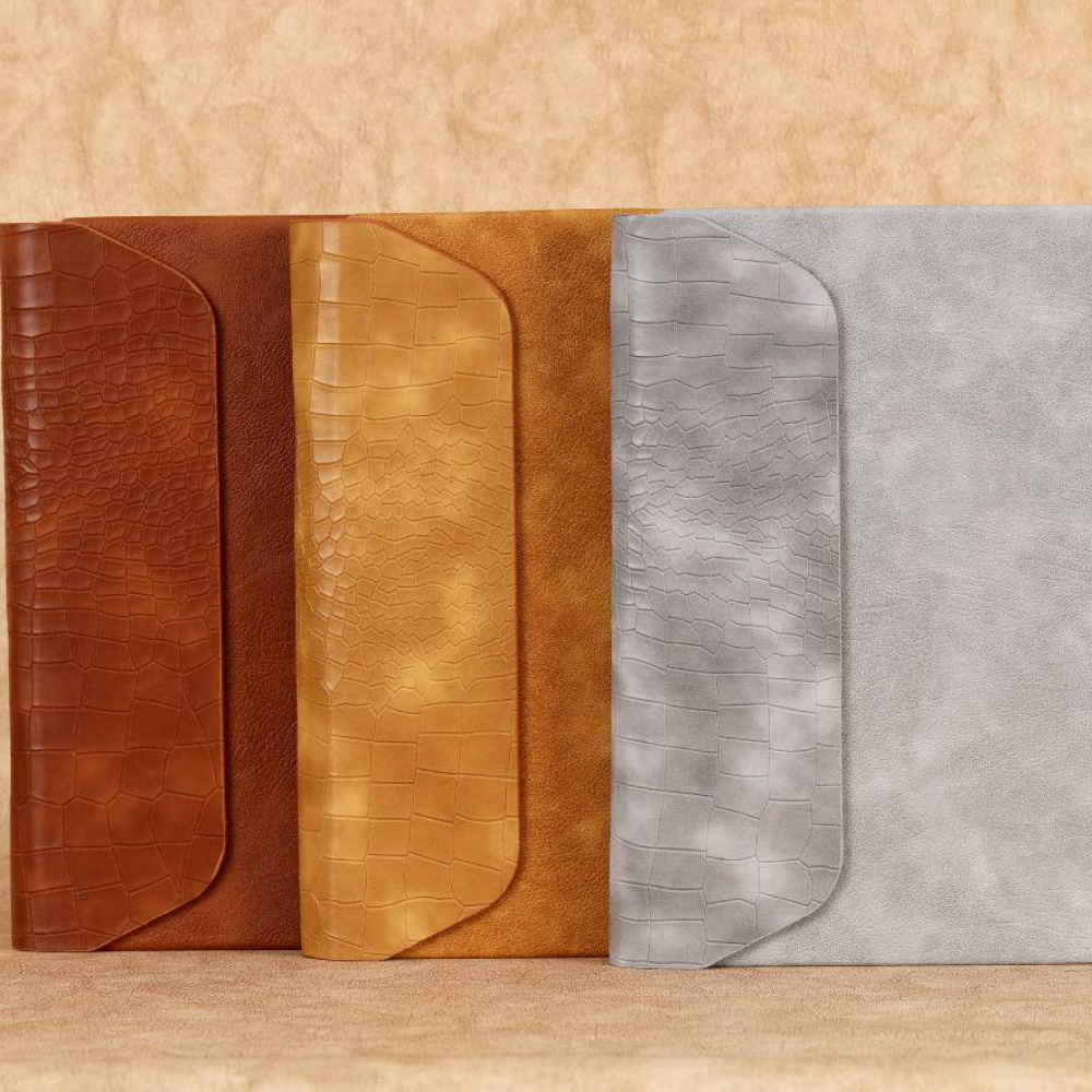 1402 Perzische Kalenderplanner Model Magneet