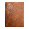 1402 Perzische Kalenderplanner Model Magneet