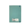 1402 Perzische Kalenderplanner Model Parnia