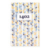 1402 Perzische Kalenderplanner Model Youshij