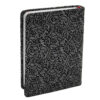 1402 Perzische Kalenderplanner Notitieboek Model Arta