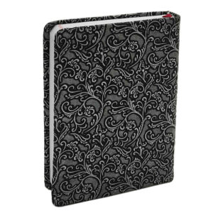 1402 Perzische Kalenderplanner Notitieboek Model Arta