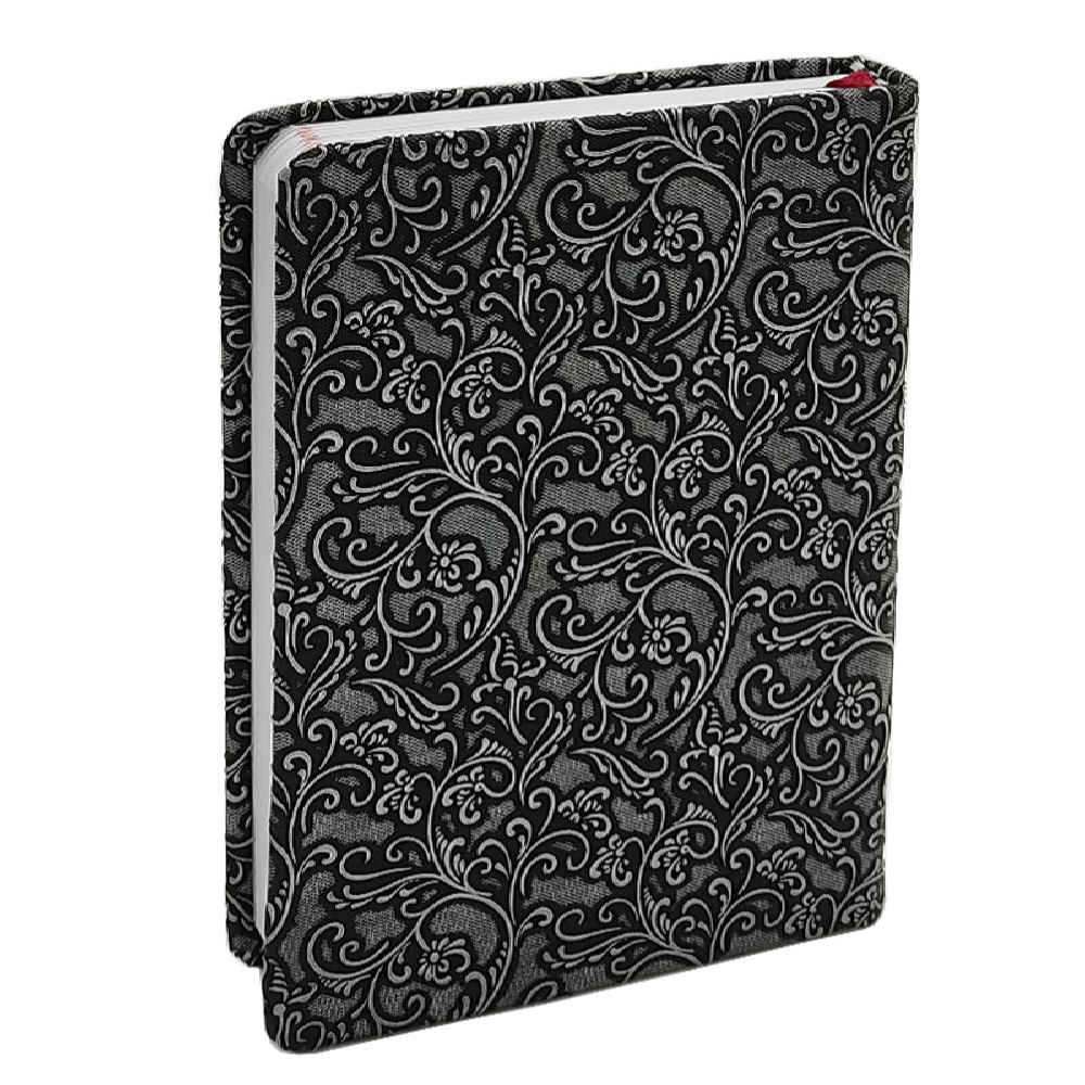 1402 Perzische Kalenderplanner Notitieboek Model Arta