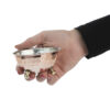 Koperen Haftseen Set Schalen geschikt voor Nowruz Viering Borna
