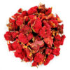 Gedroogde Granaatappelbloemen – 500g