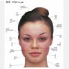 Koreaans – Perzisch Visueel Woordenboek door Zahra Yousefi Rad