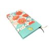 1402 Perzische Zakagenda Model Bloem