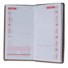 1402 Perzische Zakagenda Model Sima