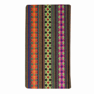 1402 Perzische Zakagenda Model Sima