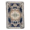 Grote Boho Perzische Stijl Binnenvloer Mat Armaghan