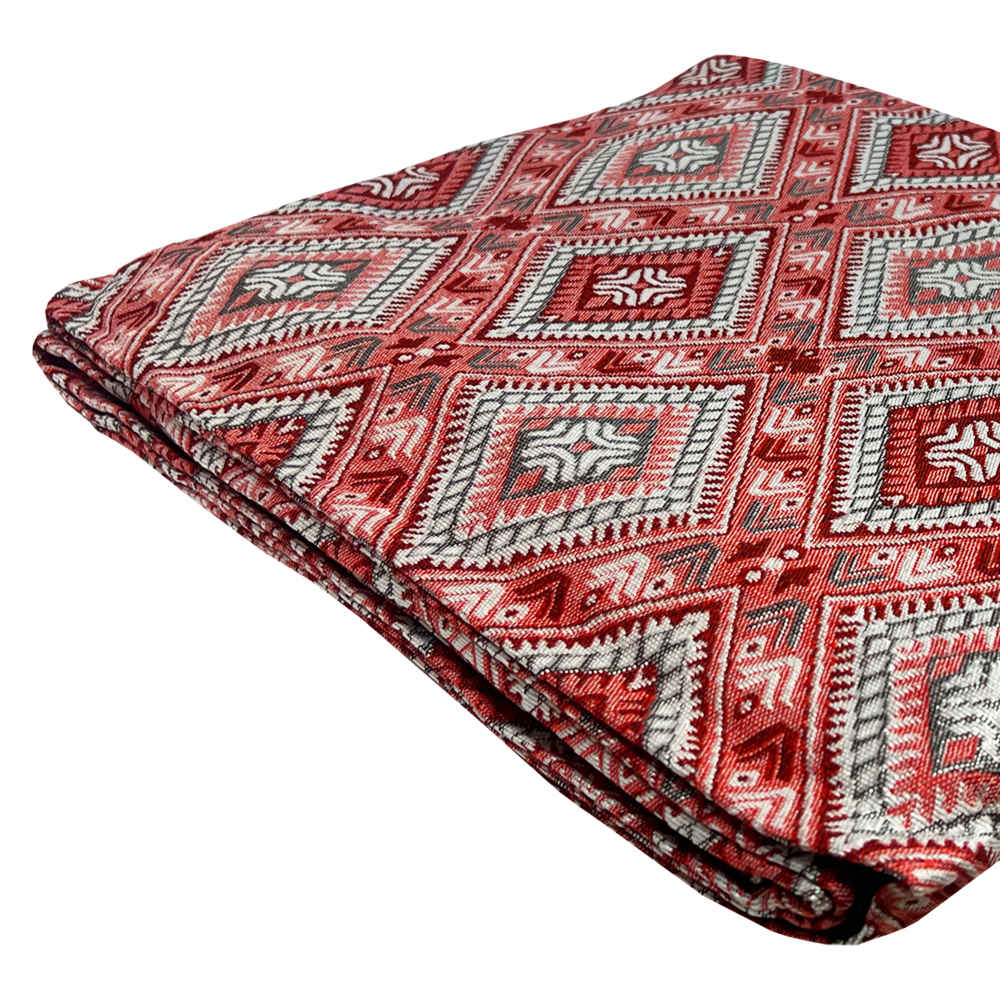 Grote Boho Perzische Stijl Binnenvloer Mat Jegheh