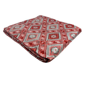 Grote Boho Perzische Stijl Binnenvloer Mat Jegheh