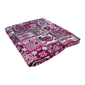 Grote Boho Perzische Stijl Binnenvloer Mat Liana