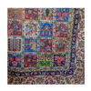 Grote Boho Perzische Stijl Binnenvloer Mat Shana