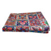 Grote Boho Perzische Stijl Binnenvloer Mat Shana