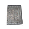 Grote Boho Perzische Stijl Binnenvloer Mat Yazd