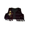 Persisch Handgeweven Gilet Model Kiana
