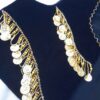Persisch Handgeweven Gilet Model Sonati