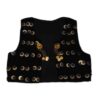 Persisch Handgeweven Gilet Model Zarrin