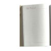 Perzische Planner met Bureaukalender Model Snow