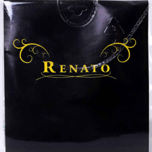 Set Snaren voor Perzische Kamancheh – Merk Renato
