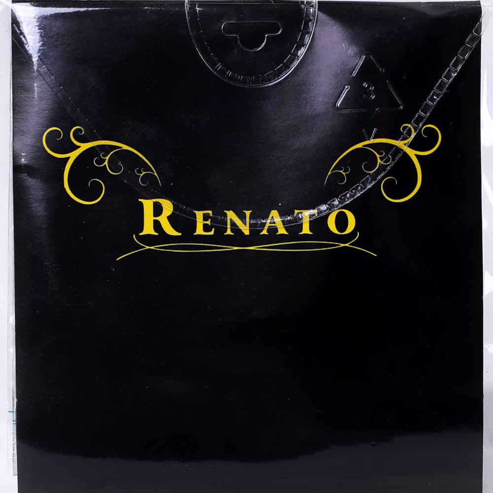 Set Snaren voor Perzische Kamancheh – Merk Renato