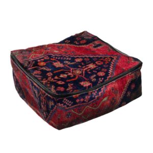 Velvet Kleding Opbergtas – Kordi Model (x2)