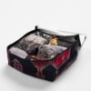 Velvet Kleding Opbergtas – Kurdish Model (x2)