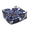 Velvet Kleding Opbergtas – Tanin Model (x2)