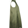 Damesmode Jurk Model Carony – Brons
