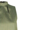 Damesmode Jurk Model Carony – Brons