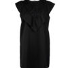 Damesmode Mouwloze Jurk Model Darya – Zomer