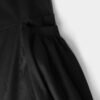 Damesmode Jurk Model Farzaneh – Blauw