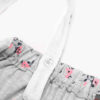 Damesmode Jurk – Nachthemd Model Flower