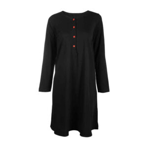 Damesmode Jurk Model Nahal