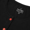 Damesmode Jurk Model Nahal
