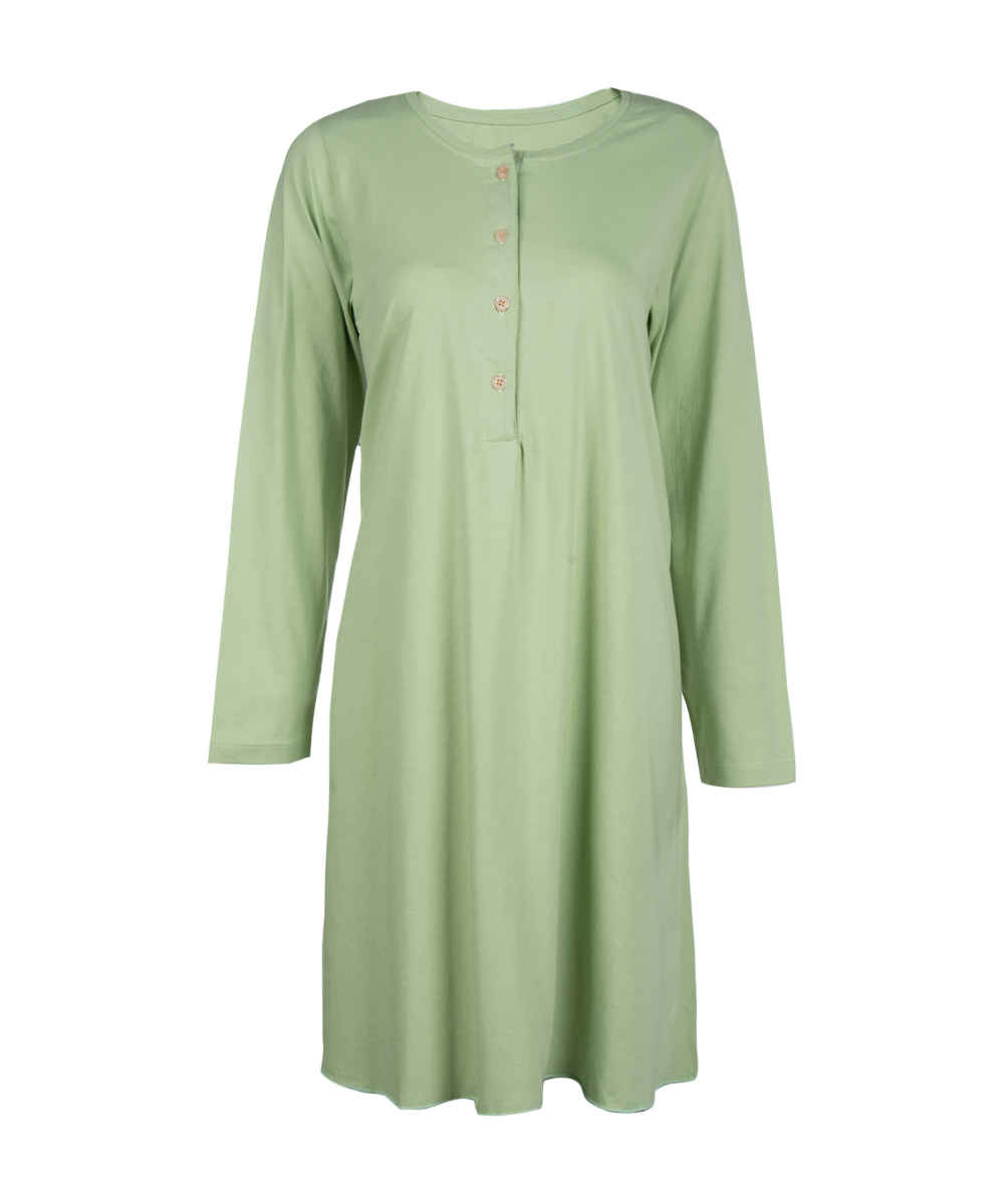 Damesmode Jurk Model Nahal