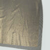 Damesmode Mouwloze Jurk Model Diamond – Zilver